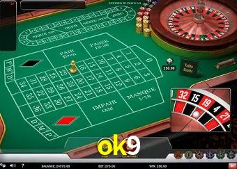 Symbols of Egypt Slot - PG Soft