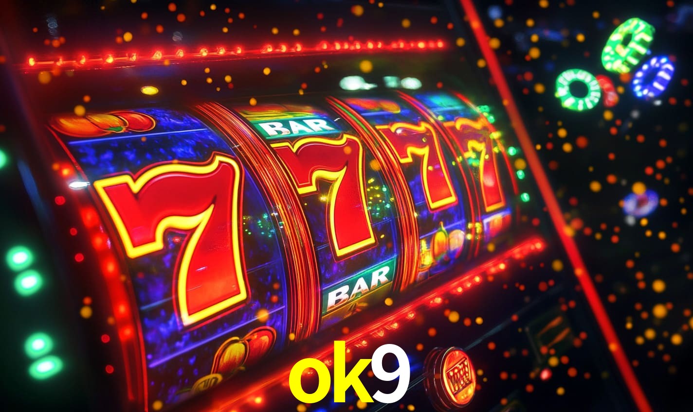 Tournament Betting
