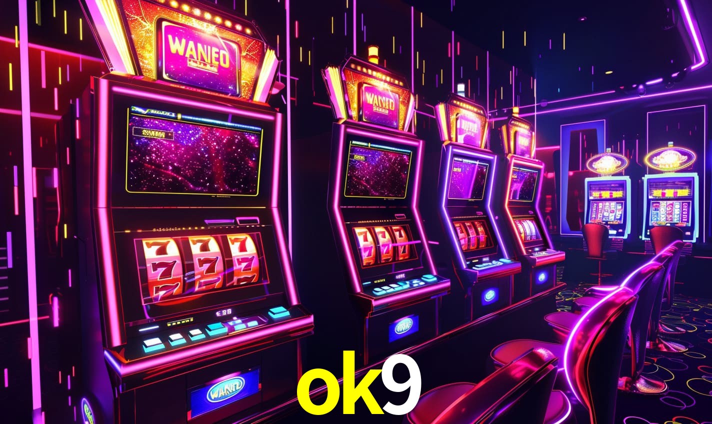 Fortune Tiger Slot Game