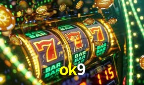 Fortune Tiger Slot