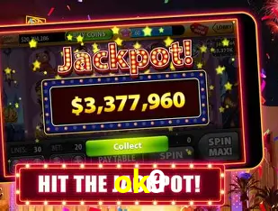 The Great Icescape Slot - PG Soft
