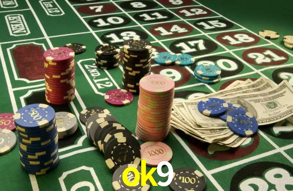 Welcome Bonus - Golden Dragon