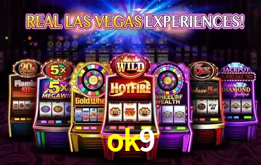 Plushie Frenzy Slot - PG Soft Game