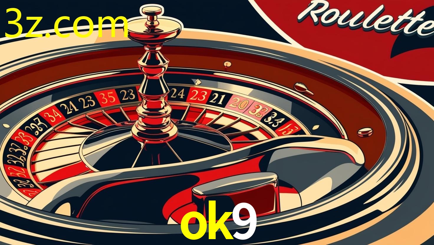 Jogos Crash na OK9.COM